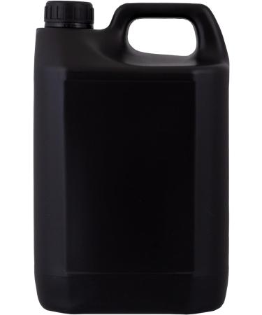 GROOM PROFESSIONAL Baby Fresh Dog Shampoo - Sensitive Skin Formula - Soothes Itchy & Dry Skin - Gentle Baby Powder Scent - 4 Litre - Buy Online on GoSupps.com