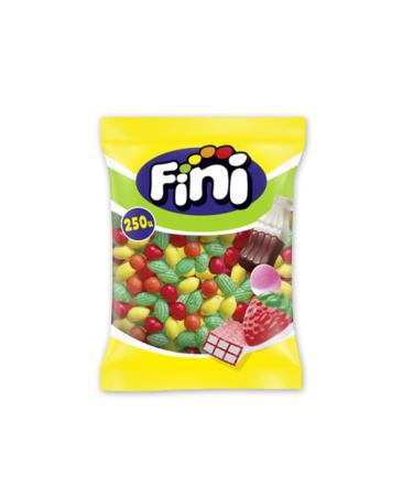 Macedonia chewing gum - 1.5 kg
