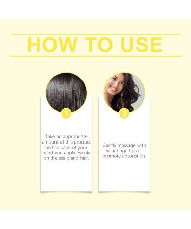  Clawrex Hair Growth Oil natural essential oil for hair stimulates hair growth and against hair loss nourishes the scalp promotes hair volume soothes and - Buy Online on GoSupps.com