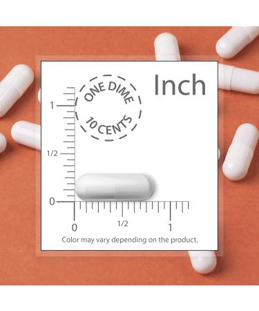 Supersmart Hyaluronic Acid Supplement 300mg per Day (Sodium Hyaluronate) - High Molecular Weight 1.2 Million Daltons | Non-GMO & Gluten Free - 60 Vegetarian Capsules - Buy Online on GoSupps.com