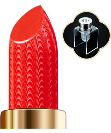  ulafbwur Lip Balm Mould Practical Chinese Style Washable Soft Easy to Use - Buy Online on GoSupps.com