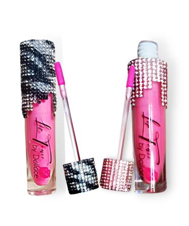 Beauty & Personal Care/ Skin Care/ Lip Care/ Night Treatment/ Lip Repair/ Balm