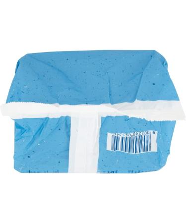 Colussi Crackers salati Pack of 3 salty biscuits 500 g - Buy Online on GoSupps.com