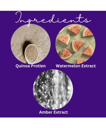 Kumo Get Swept Up Volume Blowout Mist Watermelon 6.8 Fl Oz (Pack of 1) - Buy Online on GoSupps.com