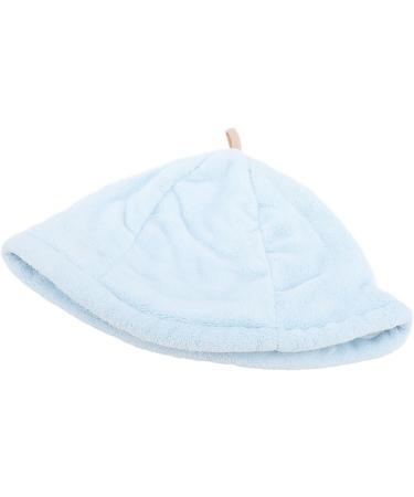 Head Bath Anti Heat Size Russian Style Shower Cap Sauna Hat Sauna Vaporarium Accessories Wholesale - Buy Online on GoSupps.com