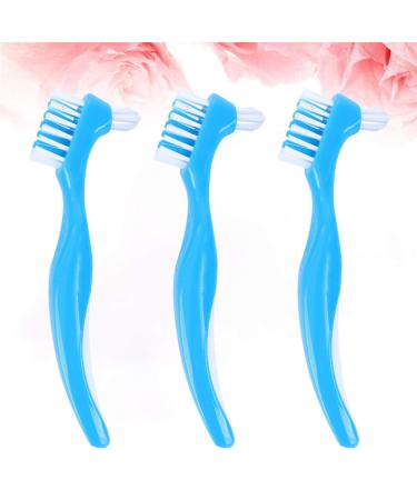 EXCEART Soft Brush - Durable & Long-Lasting International Shipping Available - Buy Online on GoSupps.com