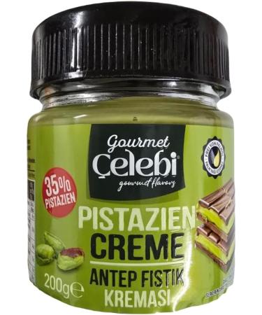 Pufai Ready Toasted Kaday f for Dubai Chocolate Toasted Ready to Use Angel Hair Paste Thread Kataifi Dough Thread 200g wi - Buy Online on GoSupps.com