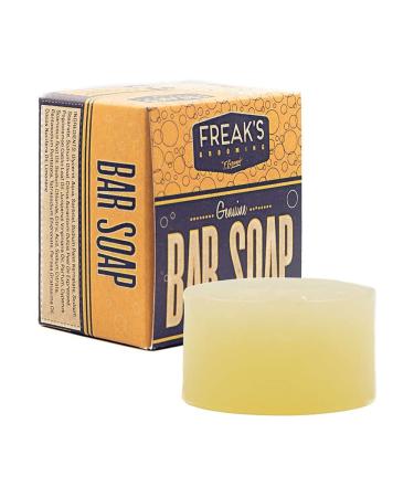 NOVA ENGEL Bar Soap 100 Gr