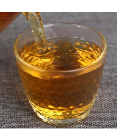 HQZM Klassieke Chinese Fengqing Dianhong Jinluo Biluochunknop Zwarte TheeDianhong Zwarte Thee 65g - Buy Online on GoSupps.com