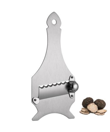 Hemoton potato peeler all cutter for the kitchen butter scrap kitchen cheese cheese knife chehabel cheese cheesper vegetable valleys for the kitchen cheese disc shaver garlic
