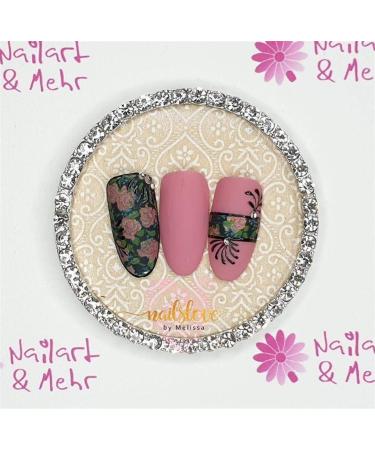 OFFER: N+M SUPREME Color Gel 5ml FLATTERLY-PINK - Opaque No Stirring Mixable UV & LED Compatible - Buy Online on GoSupps.com