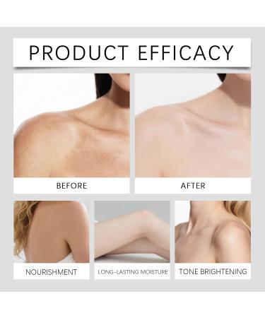  homomdy Rosehip oil for body anti-aging rosehip oil to nourish and illuminate face body and hands strengthens skin barrier firms drooping skin reduces skin - Buy Online on GoSupps.com