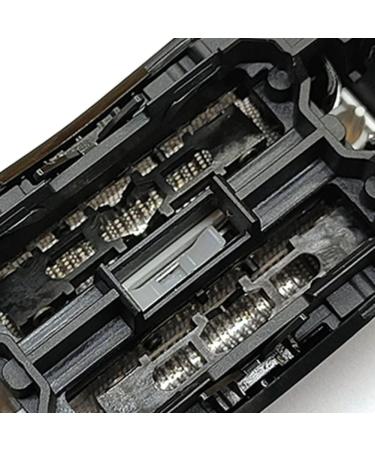 Shop For Head 3 Series 21B 330 Knife Net & 32B Accessories - International Shipping Available - Buy Online on GoSupps.com
