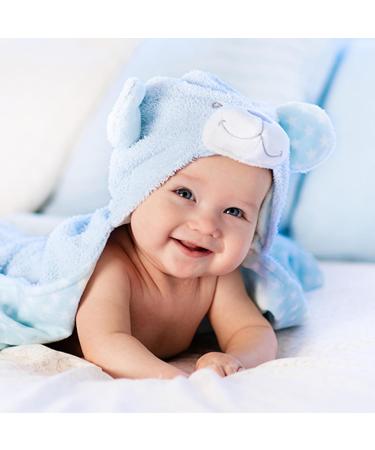 Zermat Baby Cologne - Michelle Perfume for Baby Unisex Floral Scent | 2 Fl Oz (Pack of 1) - International Shipping Available - Buy Online on GoSupps.com