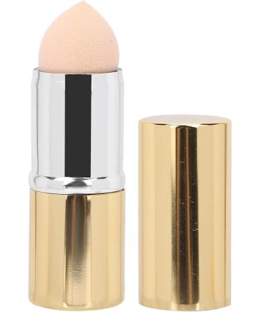 Oil Control Roller Reusable Oil Absorbing Roller Oil Absorbing Volcanic Face Roller Volcanic Facial Skin Cleansing for Skin - Buy Online on GoSupps.com