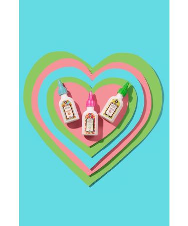 Lola Cosmetics - Be(m) dita Ghee - Pineapple and Bacuri Butter Nutrition Oil - 50ml - Deep Hydration and Nourishment for Dry Hair - Buy Online on GoSupps.com