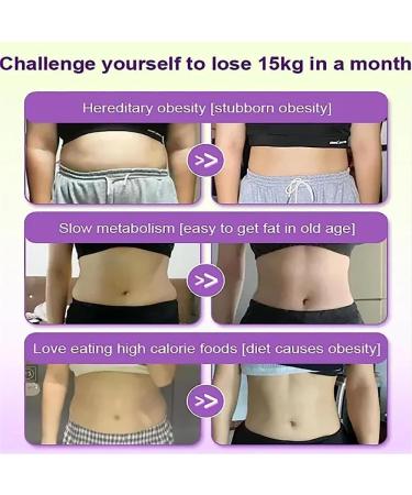 3/5Box Prune Lotus Leaf Juice Prune Juice Organic Prune Lotus Leaf Juice Promote Body Metabolism Prune Juice for Constipation for Adults Suitable for Fat People with Big Belly (3Box) - Buy Online on GoSupps.com