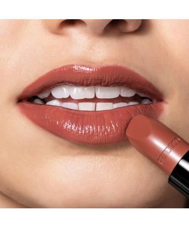 Buy Artdeco Perfect Color Lippenstift - Long-Lasting Shimmering Brown & Orange Lipstick - Caramel Cream 4G | International Shipping - Buy Online on GoSupps.com