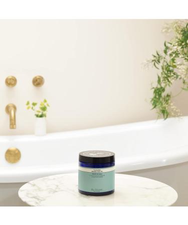 Neal's Yard Remedies Aromatic Bath Salts Gift Set 350g - Restore, Relax & Soothe - Buy Online on GoSupps.com