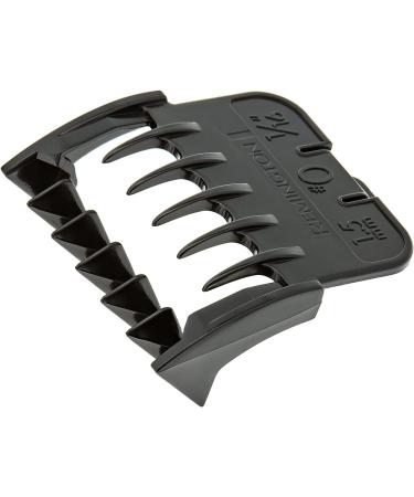 Buy REMINGTON SP-HC6880 Combs for HC5880 - Premium Replacement Attachment Accessories | International Shipping Available - Buy Online on GoSupps.com