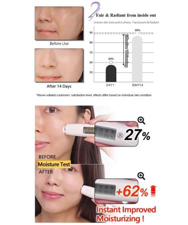 TRUU Intensive Dark Spot Corrector 30ML - Effective Skincare for All Skin Types | Fast International Shipping - Buy Online on GoSupps.com