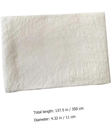 Buy Sosoport 4pcs Compressed Gauze Medical Tape Adhesive & Compression Gauze for Outdoor Use Premium Cotton Medical Accessories - Buy Online on GoSupps.com