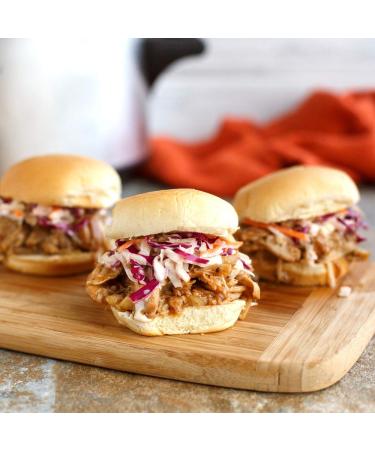 Lawry's Coarse Ground Garlic Powder with Parsley - 5.5 oz - Buy Online on GoSupps.com