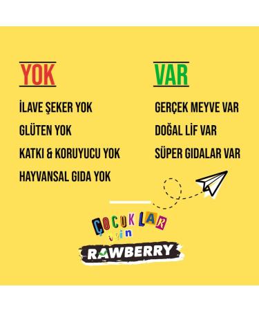  RAWBERRY RAWBERRY Choko Boom Fruit Balls - Fruit Balls - No Added Sugar - Buy Online on GoSupps.com