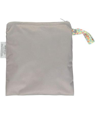 Close Parent Premium Bamboo Nappy Set in Pastels - Comprehensive Bundle for Newborn to Toddler with Boosters, Liners, and Tote Bag - Buy Online on GoSupps.com