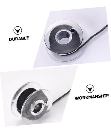 Angoily 2pcs Cosmetics Ink Simple Tattoos Convenient Eyebrow Auxiliary Locating Tools Drawing - Buy Online on GoSupps.com