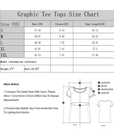 CYJAGNY Women's Casual Girls Trip in Progress T-Shirt - Green, Size Large - Buy Online on GoSupps.com