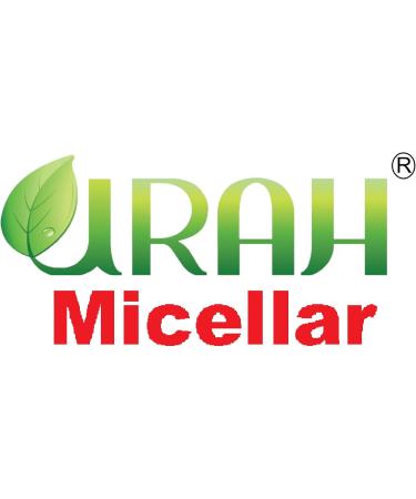 Urah Intensive Bodycare Cream (Twin Pack 50gx2) - Buy Online on GoSupps.com