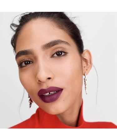 Rimmel 1000 Kisses Lip Liner in Spice - 0.04 Ounce (Pack of 1) - Buy Online on GoSupps.com