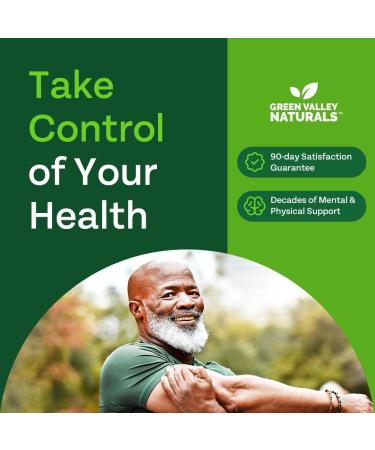 Colon Cleanse - Natural Solution to Colon Health - Natural Laxative - Constipation Relief - Gut Detox - Probiotics - Starts Working in 24 Hours - Supports Natural Bowel Rhythms (1 Bottle 60 Count) - Buy Online on GoSupps.com