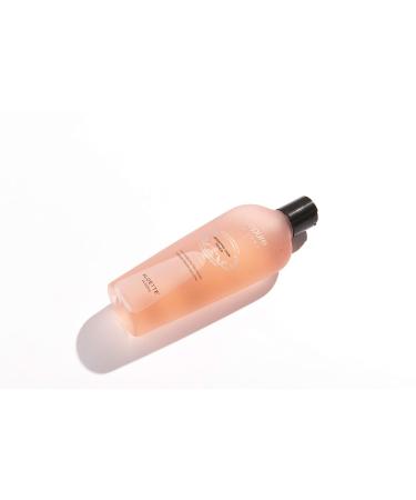 Sensitive Skin Toner - Balancing Tonic with Cucumber & Aloe Vera | Soothes & Conditions Dry Skin | Cruelty Free | 8 Fl Oz - Buy Online on GoSupps.com
