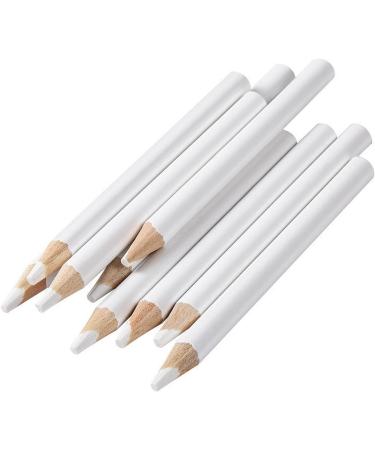 Space-saving Nail Art Tool 30pcs Rhinestone Dotting Pen Reusable Lightweight Wax Pencil Picker Diy Manicure 30PCS - Buy Online on GoSupps.com