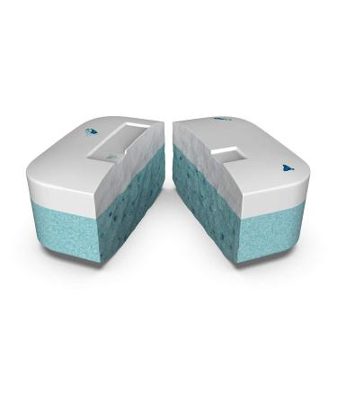 Listerine Ready Tabs Clean Mint Flavor 32 Chewable Tablets | Sugar-Free Breath Freshening - Buy Online on GoSupps.com