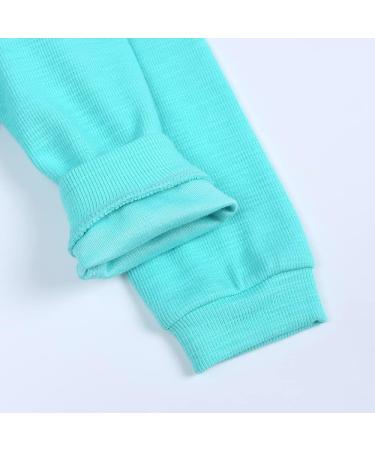 Kids Tales Newborn Baby Winter Romper | Cute Rabbit Ear Hood | 12-18 Months | Color 01 - Buy Online on GoSupps.com