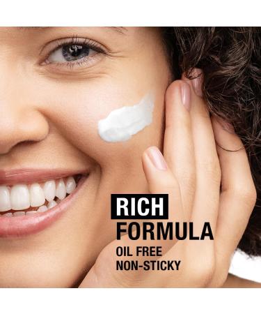 Neutrogena Hydro Boost - Moisturizing Night Mask 50 ml (Packaging may vary) Sleeping Cream - Buy Online on GoSupps.com