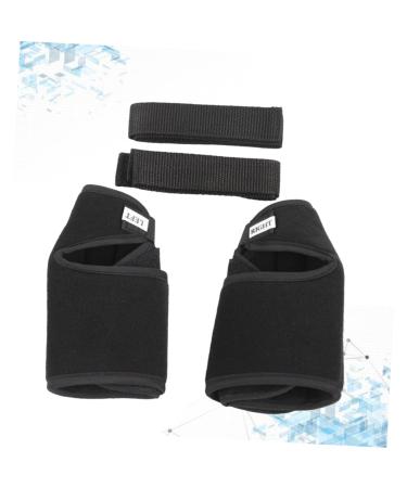 Healifty Bunion Socks & Orthotic Brace | Hallux Splint & Big Toe Separator for Men & Women - Comfort & Protection - Buy Online on GoSupps.com