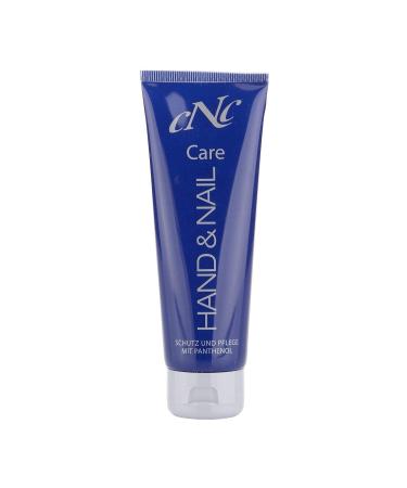 CNC Cosmetic - Berrywell Hand & Nail Care (125 ml) | Premium International Shipping - Buy Online on GoSupps.com