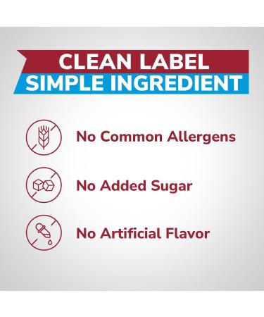 Iron Supplement for Women & Men, 65 mg, Ferrous Sulfate, Vitamin C, D3, B6, B12, Folate, Beet Root, Spinach, Pumpkin Seeds, Nettle, for Red Blood Cell & Energy Production, 60 Tablets 60 Count (Pack of 1) - Buy Online on GoSupps.com