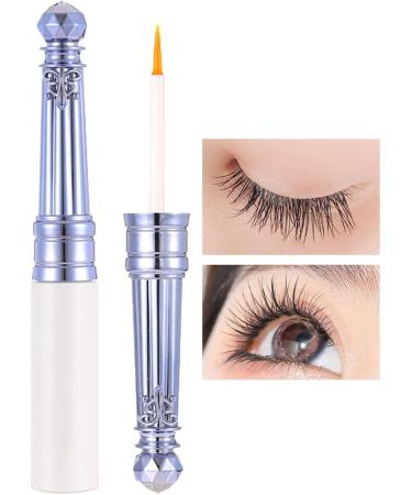  Ceprznvey for improving eyelashes for growing eyelashes for eyelash growth for eyelash and eyebrow growth Get longer lashes longer - Buy Online on GoSupps.com