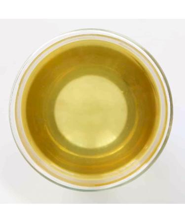Teapro Jin Xuan Milk Oolong Premium Loose Leaf Tea (15g) - Buy Online on GoSupps.com