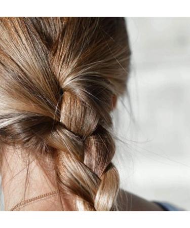  Holy Lama Naturals Holy Lama Ayurvedic Virgin Coconut Oil (Natural & Vegan) - Buy Online on GoSupps.com