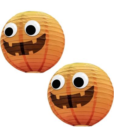 Giant Wiggle Googly Eyes Set - Self Adhesive Black Plastic Eyes for Crafts - 2, 3, 4 - Pack of 8 - Buy Online on GoSupps.com