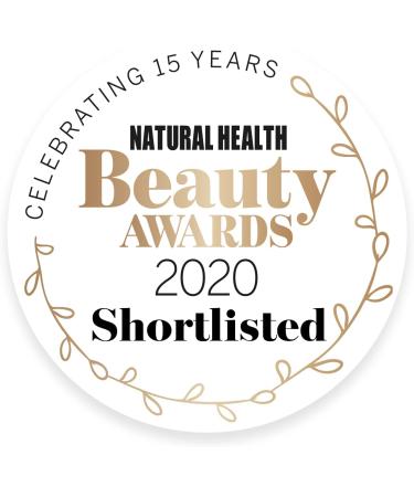 Guava & Gold Paradise Found Shimmer Body Oil Bath & Body Oil 100ml Vegan Friendly - Buy Online on GoSupps.com