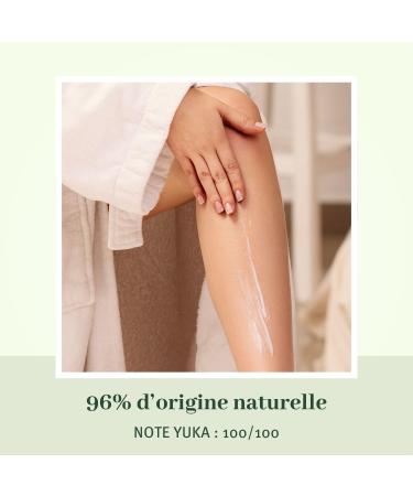 LE PETIT OLIVIER - Lait Corps Hydratant - Huile d'Olive - Adoucit Apaise & Hydrate - Peaux Normales a S ches - 96% d'Origine Naturelle - Sans Silicone - Fabriqu en France - 250 ml - Buy Online on GoSupps.com