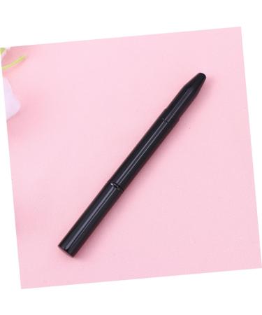 Didiseaon Lipstick Brush Applicator Set - Double Head Lip Gloss Wand & Lip Scrubber for Flawless Makeup Application - Buy Online on GoSupps.com