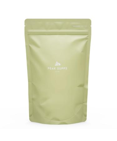 Copper Bisglycinate Powder | Chelated | Immune Support | Vegan (1kg) 1 kg (Pack of 1)